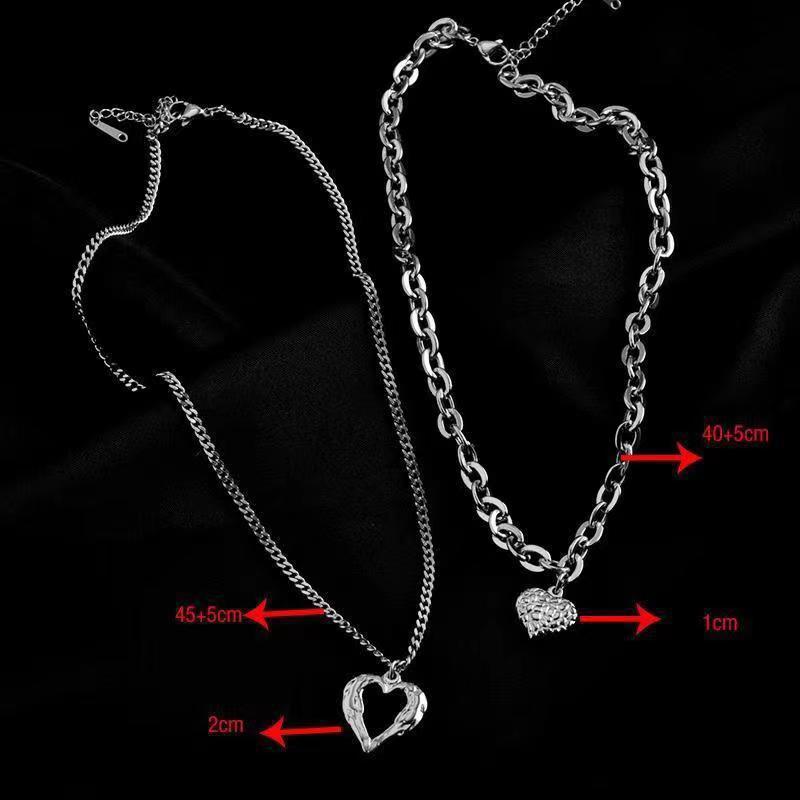 c7149bb2 86c6 4765 9c34 73a90a05c465.jpg c7149bb2 86c6 4765 9c34 73a90a05c465.jpg