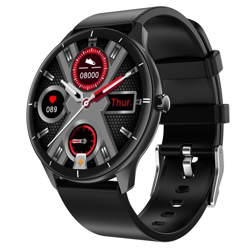 c8176287 af96 45b3 8af9 227c08027b27.jpg c8176287 af96 45b3 8af9 227c08027b27.jpg