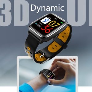 c984ee54 e912 49c9 9473 e1d39a7ad4aa 1.jpg