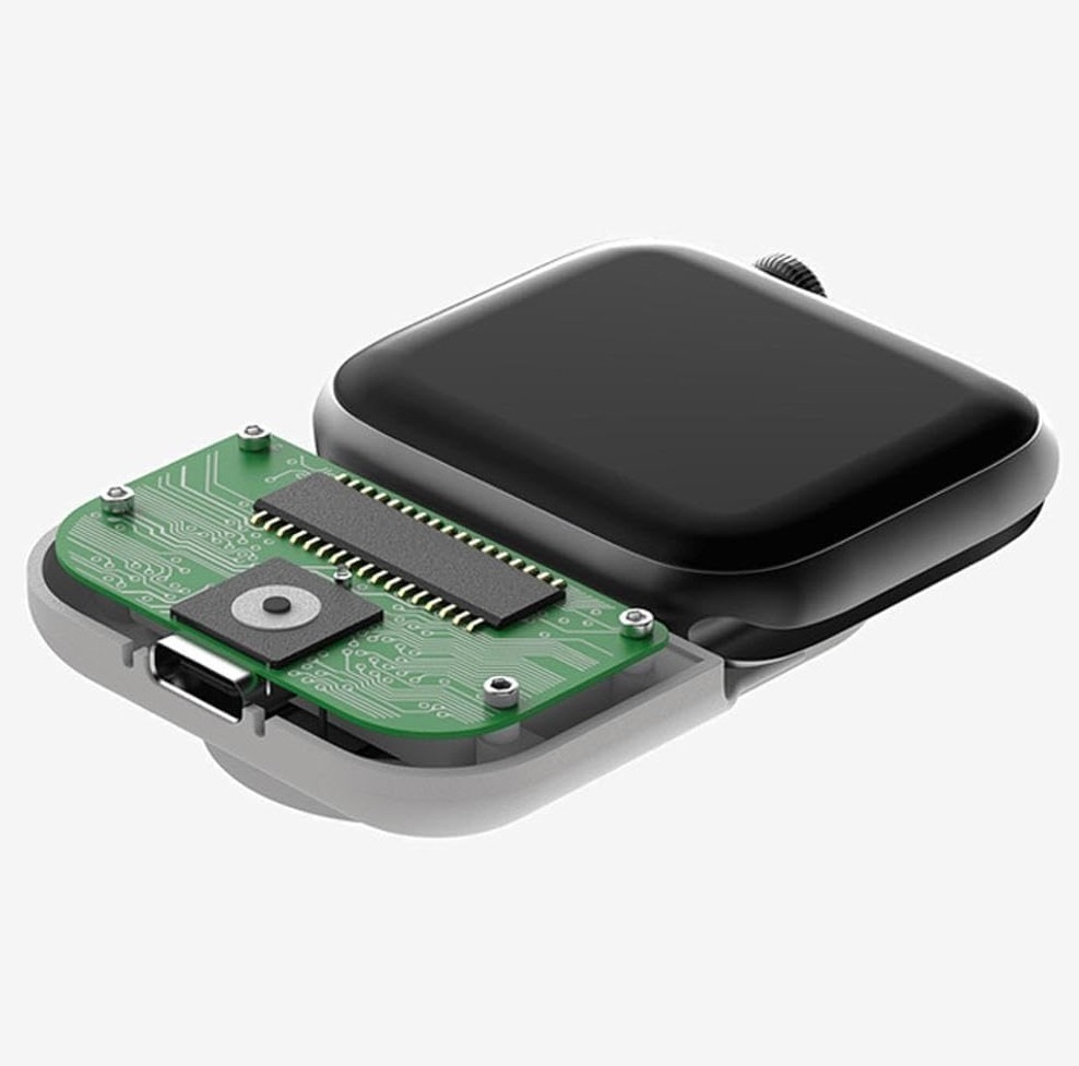 ca26e63f 3390 4364 8d66 552fad734a66.jpg ca26e63f 3390 4364 8d66 552fad734a66.jpg