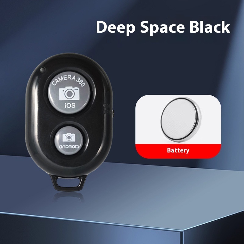 cb3a54c5 3b9d 4c22 b44d 367912357ddf trans.jpeg cb3a54c5 3b9d 4c22 b44d 367912357ddf trans.jpeg