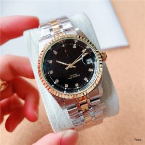 cddde245 6b20 4aa6 914d 7f335fecf829.jpg