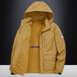 d0f480f8 d9c3 4629 a940 3d6f214704cf.jpg