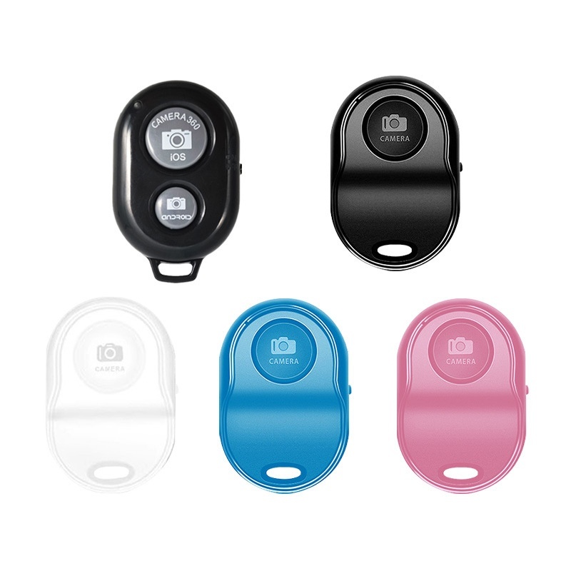 d16f9960 66d7 4c76 99c2 be003f158816 trans.jpeg d16f9960 66d7 4c76 99c2 be003f158816 trans.jpeg