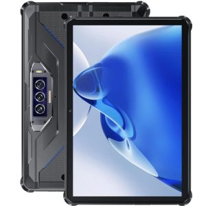 d1f4f128 20dc 4314 b97e f6dbebdf07c9 1.jpg