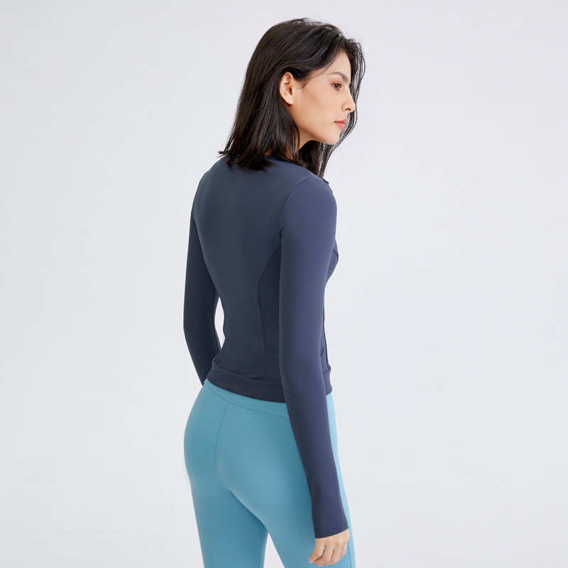 d756d02c ae65 4207 92cc c6c166e807c5.jpg d756d02c ae65 4207 92cc c6c166e807c5.jpg