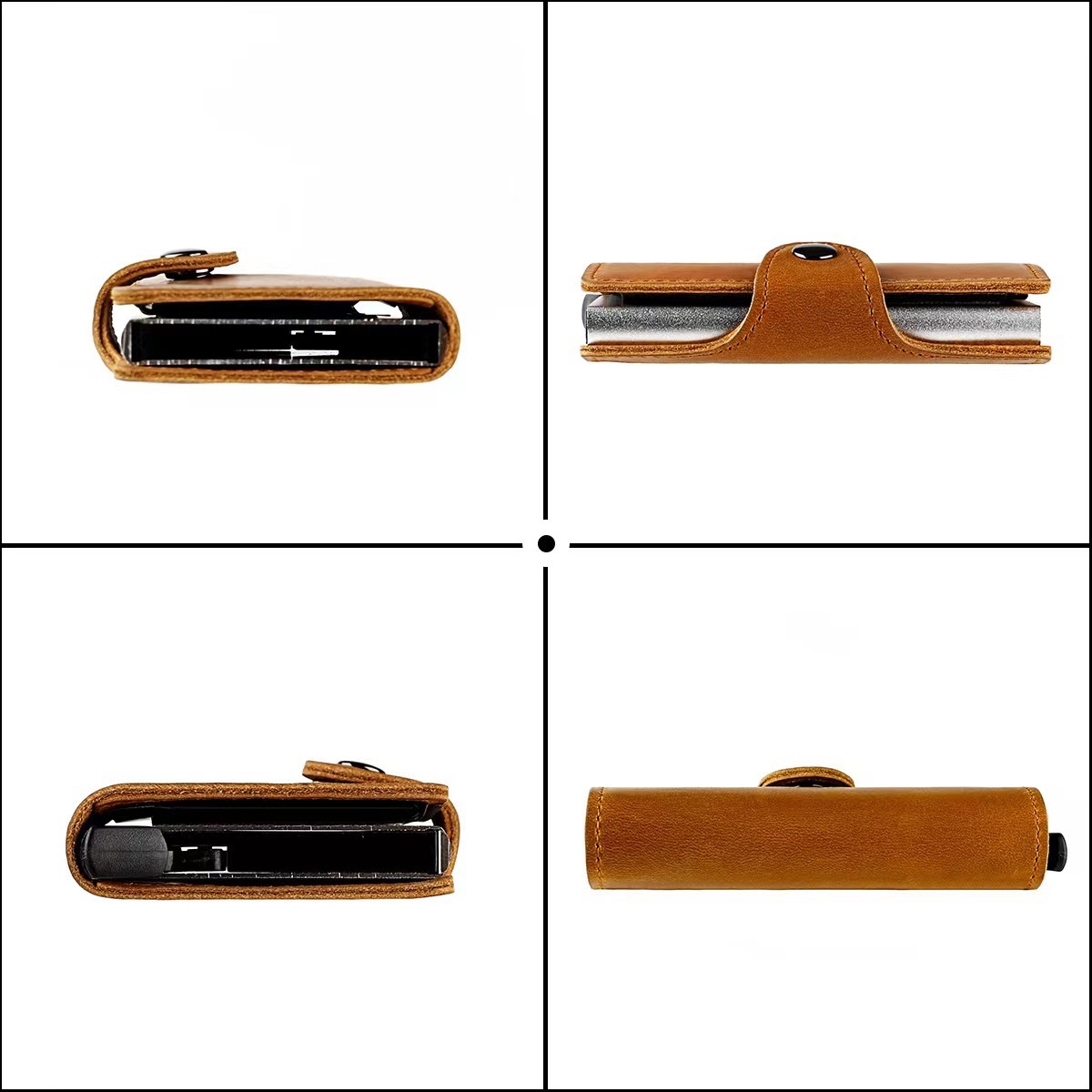 d75fe53b 9aa7 44ec 8e9c 48e7ec3ff476.jpg d75fe53b 9aa7 44ec 8e9c 48e7ec3ff476.jpg