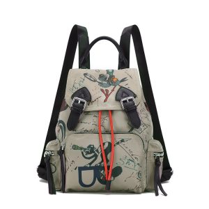 d963c42b c354 47dd 8566 761c7b20e913.jpg