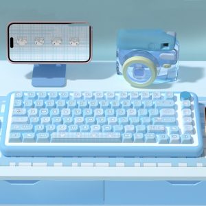 d99b5702 6158 4e42 8963 040433cc8dea 1.jpg