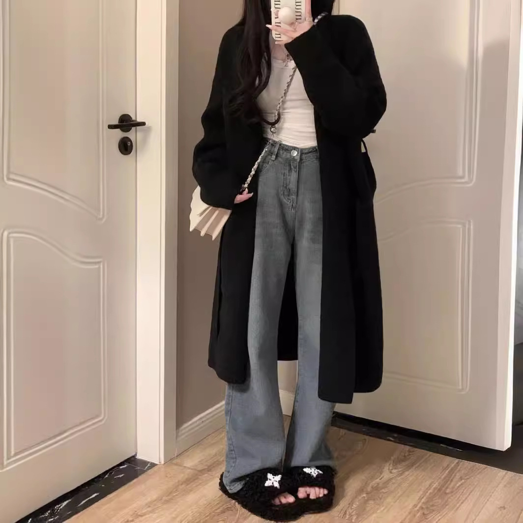 d99f7493 4bc4 49f5 8c6a 383e50821206.jpg d99f7493 4bc4 49f5 8c6a 383e50821206.jpg