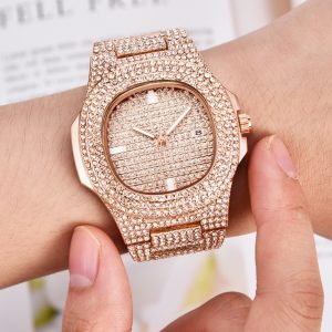 da80c3f6 56ab 4886 a2af 8e24f83f03b4.jpg