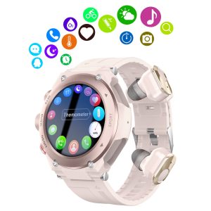 da9bb7da d438 4ada bb5a 0bea40fc4f36 1.jpg