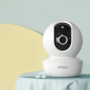 db38495f cb69 48f7 8347 a0fbcb3df956.jpg