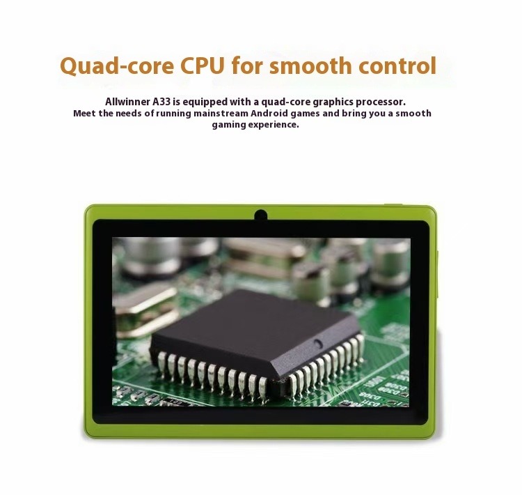 db7587d7 98fb 46e1 abf7 8bc5e50a8a92 trans 1.jpeg db7587d7 98fb 46e1 abf7 8bc5e50a8a92 trans 1.jpeg