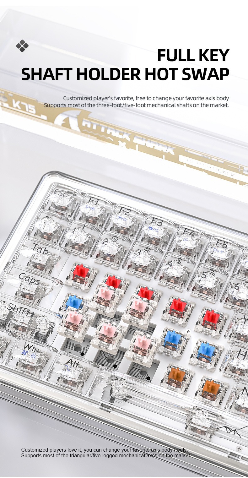 dba974c3 2fbd 4f60 9c39 4c41de585140.jpg dba974c3 2fbd 4f60 9c39 4c41de585140.jpg