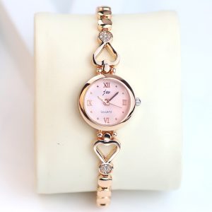 dd1ad186 db9e 4800 bc79 eab94b132357.jpg