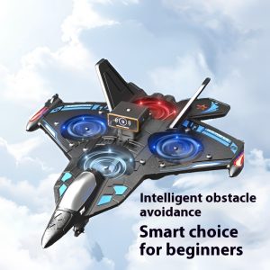 de35a886 3358 4221 bd29 422936245413.jpg