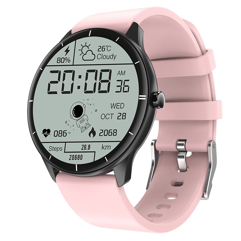 de85051d 7d01 43d4 aeb1 ebd6de5d7229.jpg de85051d 7d01 43d4 aeb1 ebd6de5d7229.jpg