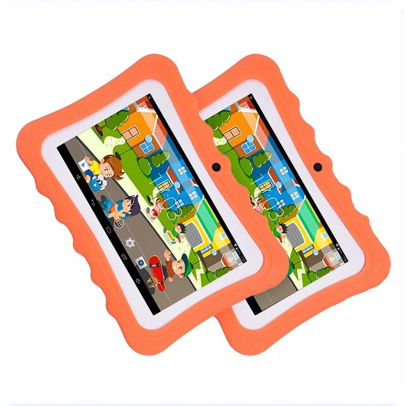 dfdae06b 77a1 4fb9 89cd cd523315c2b4.jpg dfdae06b 77a1 4fb9 89cd cd523315c2b4.jpg