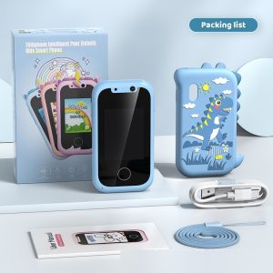 e013af88 26b8 4e09 8462 2da9c36882cf 1.jpg