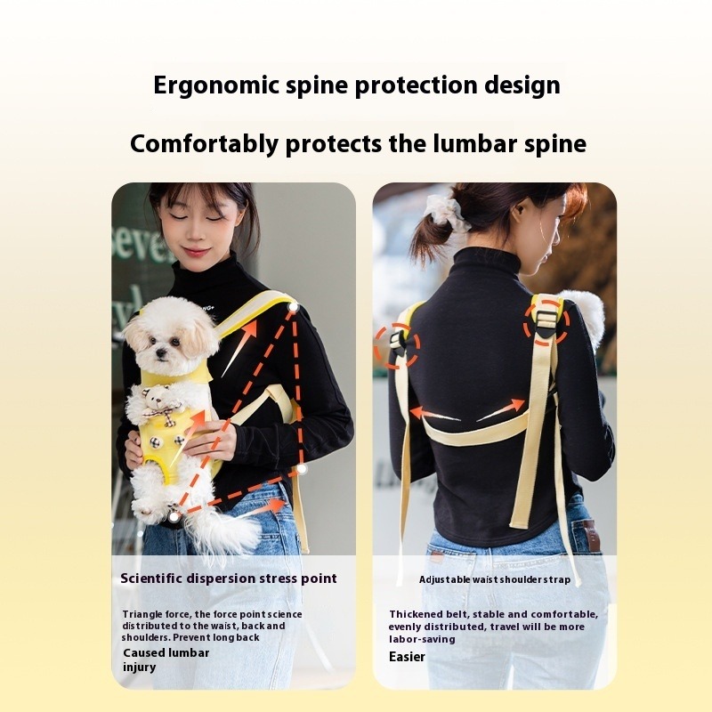 e0c20377 b1bc 4372 ad1a 5ce00eacba4d.jpg e0c20377 b1bc 4372 ad1a 5ce00eacba4d.jpg