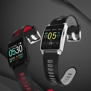 e2592ae2 a85f 4ba7 85db d98063f1bb83.jpg