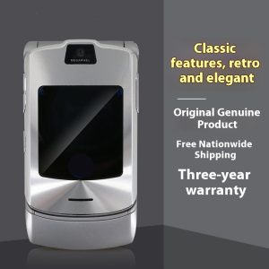 e4ede866 b2f7 4b19 8b6a 3a201f66b48f trans 1.jpeg