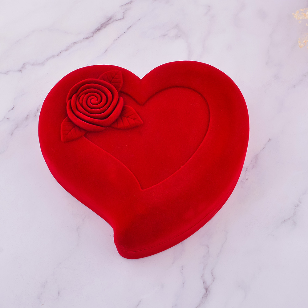 e77546dd b6f6 4fcb bc78 dde78b5758da.jpg e77546dd b6f6 4fcb bc78 dde78b5758da.jpg