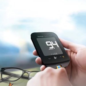 e890a5e1 e336 4a57 b861 0104676864d2.jpg