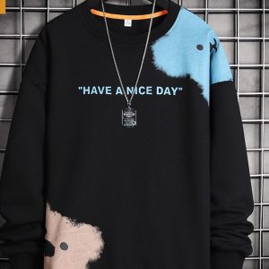 eac2c18b 4fa7 485c 8d0a 89b9243dcb48.jpg