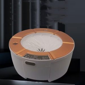 ec600ce7 0a40 44ce b3fc 1cce58f7dcad.jpg