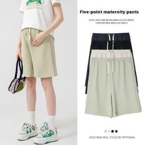 ecf10666 26bd 446a 9d62 c06e24a87223 trans.jpeg