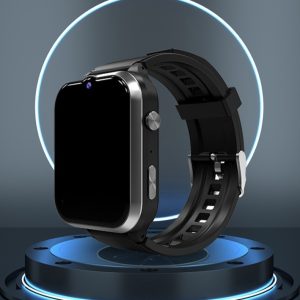 ecfd97be c05f 4a9f 89b6 256e3ad0ce4f fine.jpeg