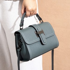 eed11db3 46b5 4f66 aa03 9c95fe3e8f42.jpg