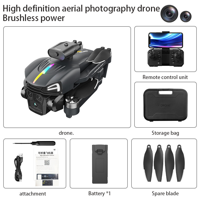 ef4666cc 6eb1 4d2d b5bc d318cf23d6eb.jpg ef4666cc 6eb1 4d2d b5bc d318cf23d6eb.jpg