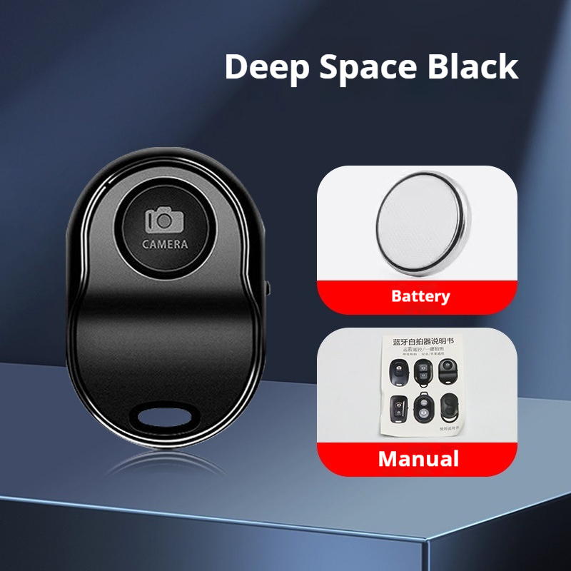 ef62cb9d 0f13 4810 966e 5e2fe509b4af fine.jpeg ef62cb9d 0f13 4810 966e 5e2fe509b4af fine.jpeg