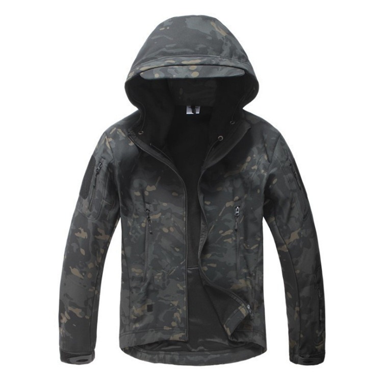 efb6a26c 30c2 404f 9322 1369d2e7f99e.jpg efb6a26c 30c2 404f 9322 1369d2e7f99e.jpg