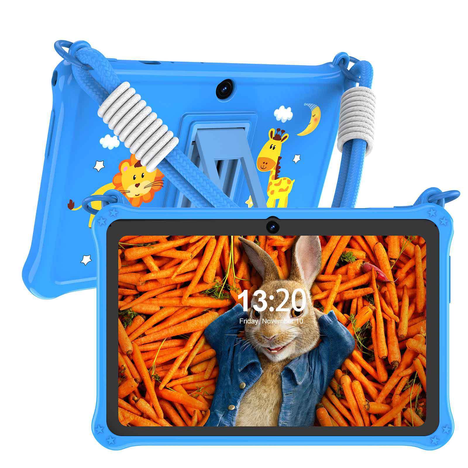 f282659c 7619 493b 85ec fde8c90590b9.jpg f282659c 7619 493b 85ec fde8c90590b9.jpg