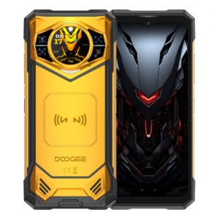 f308cb68 1d55 4db4 8d0c a54e1390dc9b 1.jpg