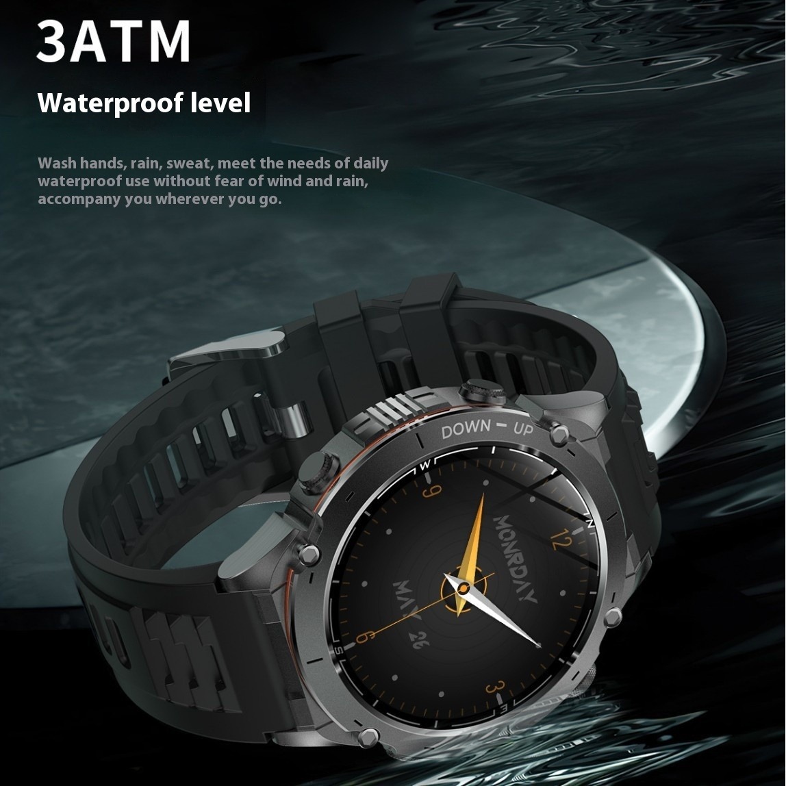 f31cece4 cbe6 45da 95de fdb6ec3c58d9 trans.jpeg f31cece4 cbe6 45da 95de fdb6ec3c58d9 trans.jpeg