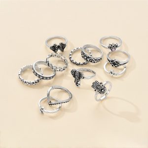 f335b068 e195 4411 b1b3 6f12ae553aa3.jpg