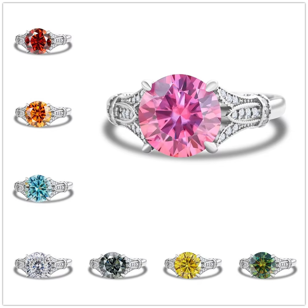 f410d916 ecd1 4342 845d 0d3007c8d7e1.jpg f410d916 ecd1 4342 845d 0d3007c8d7e1.jpg