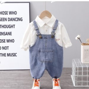 f49f6e33 798c 4280 8bbf 742327dec561.jpg