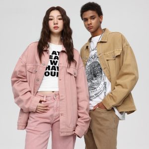 f4b6b038 c302 42aa 880b fc963954ae0b.jpg