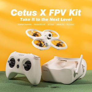 f63c829c 39fc 4e79 abde 08caf6a36039.jpg