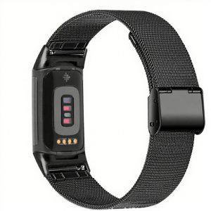 f655c274 e167 4399 acb1 0d02a24bd30f.jpg