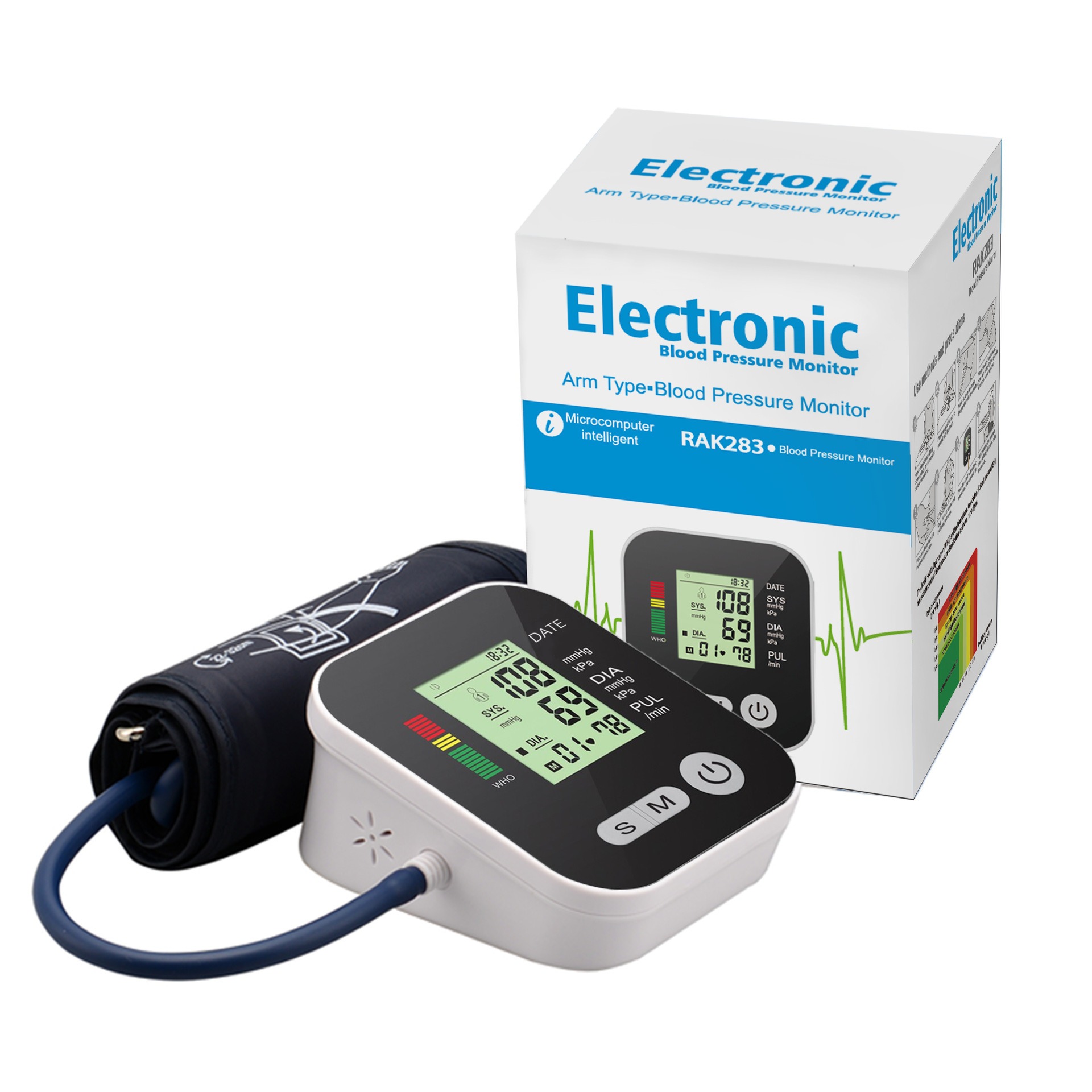 f6d08979 36a7 4004 9e2e e0766a4ab733.jpg f6d08979 36a7 4004 9e2e e0766a4ab733.jpg