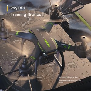 f9607b86 cef4 4d8b 96f3 7d09e40ee6d7.jpg