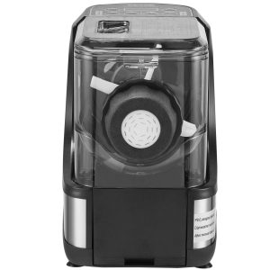 fa4bf7c5 4dce 4e00 b60c 90c970b46dc4.jpg