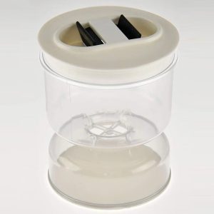 fafbc651 a6ae 4c28 883d 935d933947f7.jpg